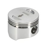 Wiseco Polaris 90 Outlaw/Sportsman07-14 10.51 Piston Kit thumbnail 8