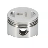 Wiseco Polaris 90 Outlaw/Sportsman07-14 10.51 Piston Kit thumbnail 7