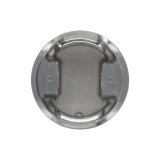 Wiseco Polaris 90 Outlaw/Sportsman07-14 10.51 Piston Kit thumbnail 9