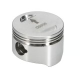 Wiseco Polaris 90 Outlaw/Sportsman07-14 10.51 Piston Kit thumbnail 5