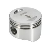 Wiseco Polaris 90 Outlaw/Sportsman07-14 10.51 Piston Kit thumbnail 6