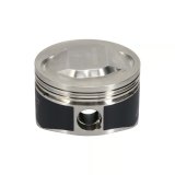 Wiseco Yamaha YFM350 Warrior/Raptor 87-13 121 CR Piston Kit thumbnail 5