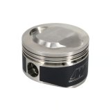 Wiseco Yamaha YFM350 Warrior/Raptor 87-13 121 CR Piston Kit thumbnail 6