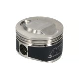 Wiseco Yamaha YFM350 Warrior/Raptor 87-13 121 CR Piston Kit thumbnail 7