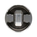 Wiseco Yamaha YFM350 Warrior/Raptor 87-13 121 CR Piston Kit thumbnail 8
