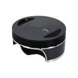 Wiseco HD 07-17 TC96 2vp FT 9.61 103cid (X) Piston Kit thumbnail 5