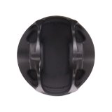 Wiseco HD 07-17 TC96 2vp FT 9.61 103cid (X) Piston Kit thumbnail 7