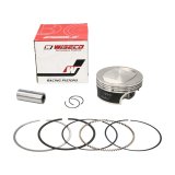 Wiseco Tracker Series HD TC96-103cid 10.51 CR Piston Kit thumbnail 3