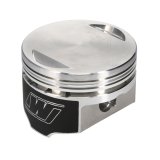 Wiseco Tracker Series HD TC96-106cid 10.51 CR Piston Kit thumbnail 1