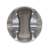 Wiseco Tracker Series HD TC96-106cid 10.51 CR Piston Kit thumbnail 5