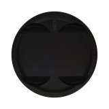 Wiseco HD Milwaukee 8 CVO 121cid 11.01 CR (X) Piston Kit thumbnail 4