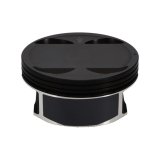 Wiseco HD Milwaukee 8 CVO 128cid 11.01 CR (X) Piston Kit thumbnail 8