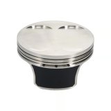 Wiseco Suzuki LT-A700X KingQuad 700 05-07 111 CR Piston Kit thumbnail 2