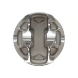 Wiseco Suzuki LT-A700X KingQuad 700 05-07 111 CR Piston Kit thumbnail 6