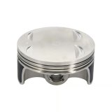 Wiseco Suzuki LT-A700X KingQuad 700 05-07 111 CR Piston Kit thumbnail 7