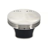 Wiseco Suzuki LT-A700X KingQuad 700 05-07 111 CR Piston Kit thumbnail 9