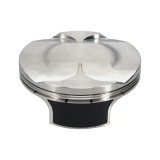 Wiseco [Revision] KTM 450SX-F 13-17 12.61 18 Piston kit thumbnail 1
