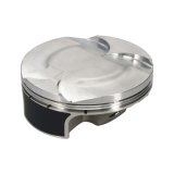 Wiseco [Revision] KTM 450SX-F 13-17 12.61 18 Piston kit thumbnail 3