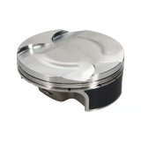 Wiseco [Revision] KTM 450SX-F 13-17 12.61 18 Piston kit thumbnail 4