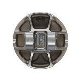 Wiseco [Revision] KTM 450SX-F 13-17 12.61 18 Piston kit thumbnail 5