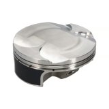 Wiseco [Revision] KTM 450SX-F 13-17 12.61 18 Piston kit thumbnail 6