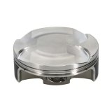 Wiseco [Revision] KTM 450SX-F 13-17 12.61 18 Piston kit thumbnail 7