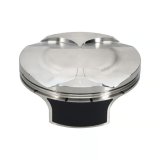 Wiseco [Revision] KTM 450SX-F 13-17 12.61 18 Piston kit thumbnail 8