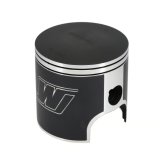 Wiseco Kawasaki 750 MACH IV/ H2 Triple 72-75 JS440 Piston Kit thumbnail 1