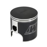 Wiseco Kawasaki 750 MACH IV/ H2 Triple 72-75 JS440 Piston Kit thumbnail 4