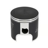 Wiseco Kawasaki 750 MACH IV/ H2 Triple 72-75 JS440 Piston Kit thumbnail 5