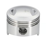 Wiseco Suzuki LT230/250 Quad 10.251 CR 2618XD Piston Kit thumbnail 8