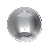 Wiseco Suzuki LT230/250 Quad 10.251 CR 2658XD Piston Kit thumbnail 9