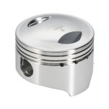 Wiseco Suzuki LT230/250 Quad 10.251 CR 2677XD Piston Kit thumbnail 5