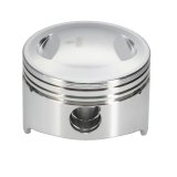 Wiseco Suzuki LT230/250 Quad 10.251 CR 2677XD Piston Kit thumbnail 6