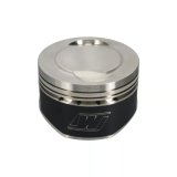 Wiseco Yamaha YFM350 Warrior/Raptor 87-13 10.251 Piston Kit thumbnail 1