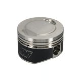 Wiseco Yamaha YFM350 Warrior/Raptor 87-13 10.251 Piston Kit thumbnail 3