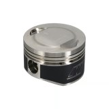 Wiseco Yamaha YFM350 Warrior/Raptor 87-13 10.251 Piston Kit thumbnail 4