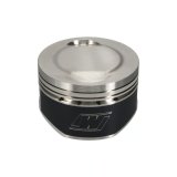 Wiseco Yamaha YFM350 Warrior/Raptor 87-13 10.251 Piston Kit thumbnail 5