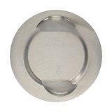 Wiseco Yamaha YFM350 Warrior/Raptor 87-13 10.251 Piston Kit thumbnail 6