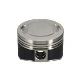 Wiseco Yamaha YFM350 Warrior/Raptor 87-13 10.251 Piston Kit thumbnail 7