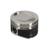 Wiseco Yamaha YFM350 Warrior/Raptor 87-13 10.251 Piston Kit thumbnail 8