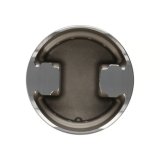 Wiseco Yamaha YFM350 Warrior/Raptor 87-13 10.251 Piston Kit thumbnail 9