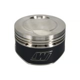 Wiseco Yamaha YFM350 Warrior/Raptor 87-13 10.251 Piston Kit thumbnail 2