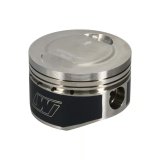 Wiseco Yamaha YFM350 Warrior/Raptor 87-13 10.251 Piston Kit thumbnail 4