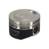 Wiseco Yamaha YFM350 Warrior/Raptor 87-13 10.251 Piston Kit thumbnail 5