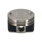 Wiseco Yamaha YFM350 Warrior/Raptor 87-13 10.251 Piston Kit thumbnail 6