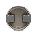 Wiseco Yamaha YFM350 Warrior/Raptor 87-13 10.251 Piston Kit thumbnail 7