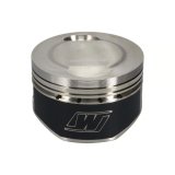 Wiseco Yamaha YFM350 Warrior/Raptor 87-13 10.251 Piston Kit thumbnail 9