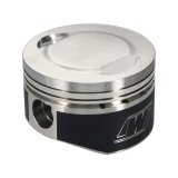 Wiseco Yamaha YFM350 Warrior/Raptor 87-13 10.251 Piston Kit thumbnail 5