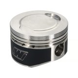Wiseco Yamaha YFM350 Warrior/Raptor 87-13 10.251 Piston Kit thumbnail 7
